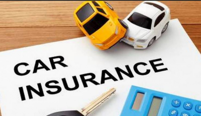 What Is The Third Party Insurance And Why Third-Party Insurance Needed