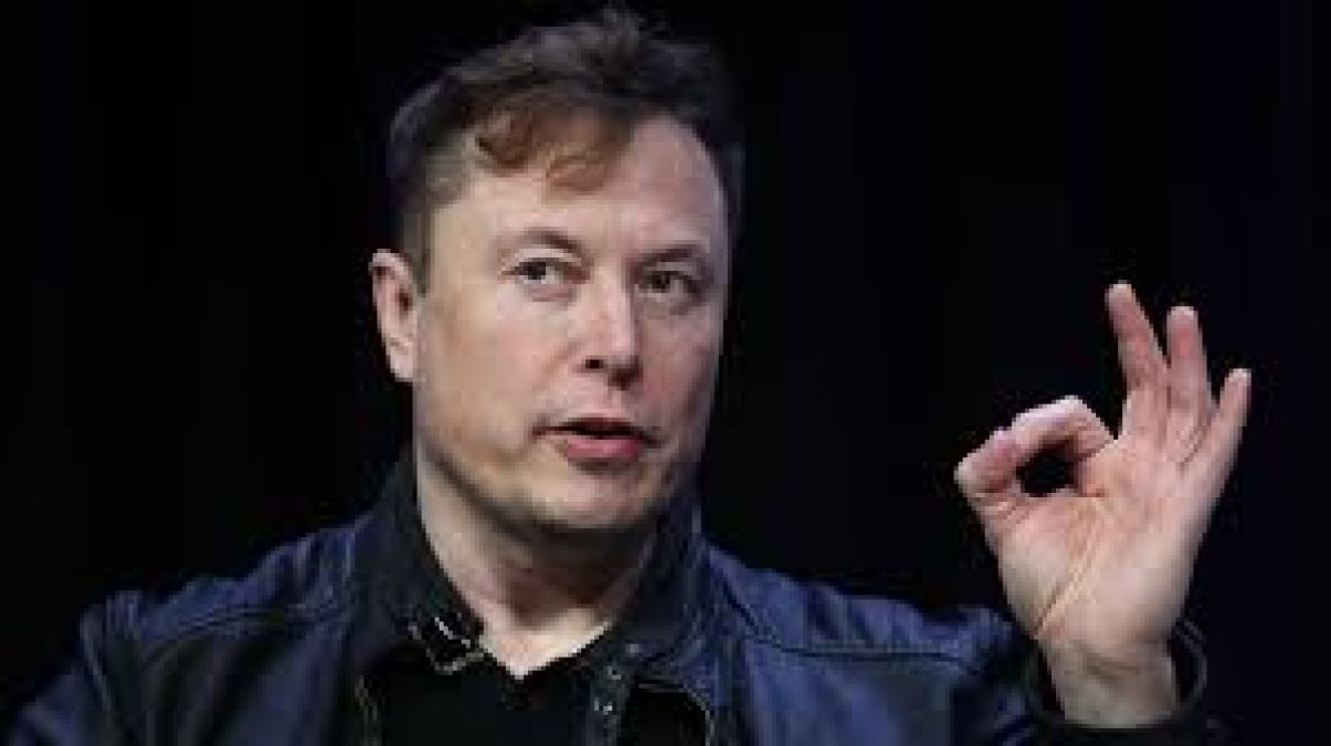This Indian state has offered to build a Tesla plant for Elon Musk