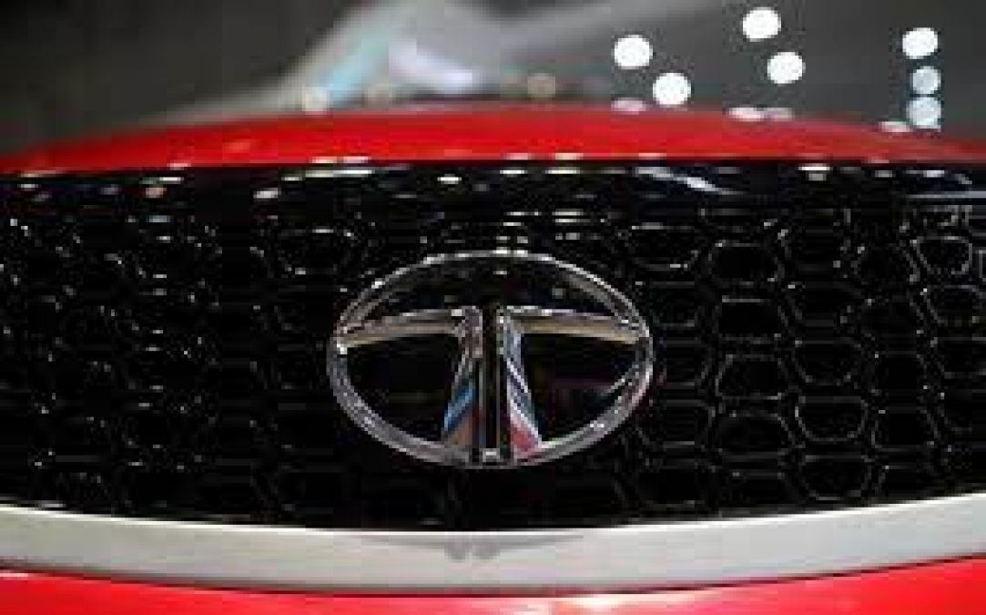 Tata Motors announces another price hike for these cars, Know here