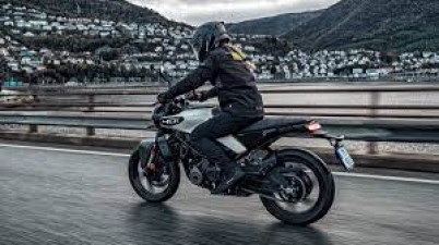 2024 Husqvarna Vitpilen 250 and Svartpilen 401 launched in India, know details here