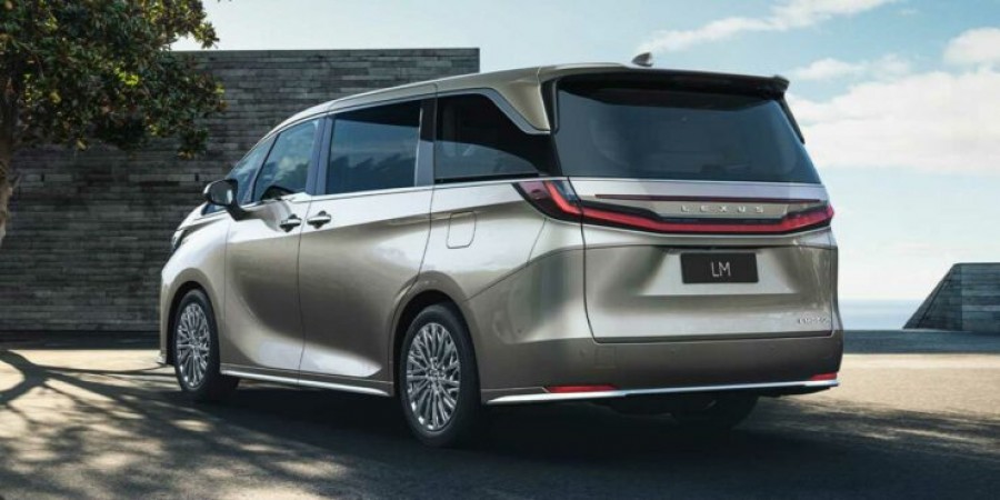 These 4 new MPVs will come soon in the Indian market, what are you waiting for?