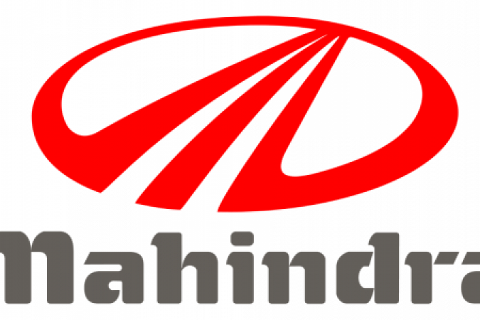 Electric vehicles to dominate in India by 2030: Mahindra