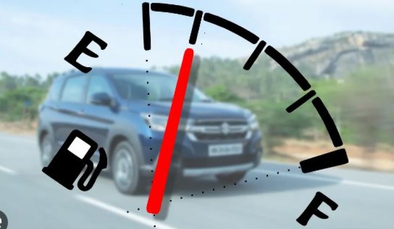 How to increase car mileage? Know easy tips here