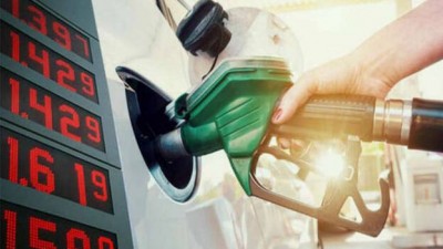 बजट दिवस के पहले स्थिर रही पेट्रोल की कीमतें
