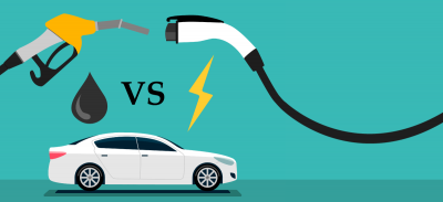 Hybrid vs Electric: Which car is best? You will get all the information here