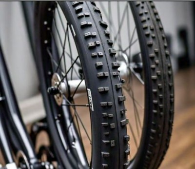 Tubeless Tires vs Normal Tires: What's the Difference?