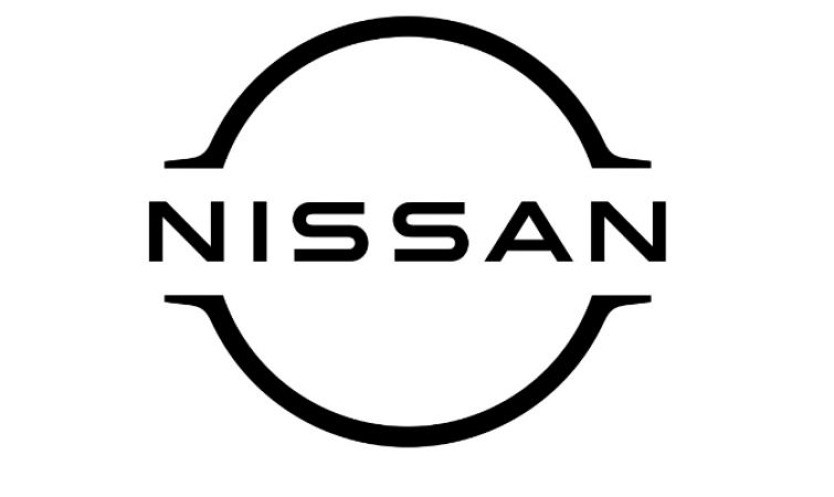 Nissan India Appoints Mohan Wilson as Marketing Director