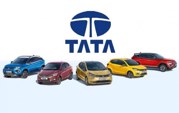 Tata cars likely to become more expensive soon: Report