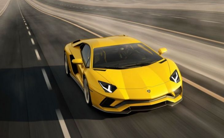 GST effect: The price of these supercars will be reduced to Rs.1 crore