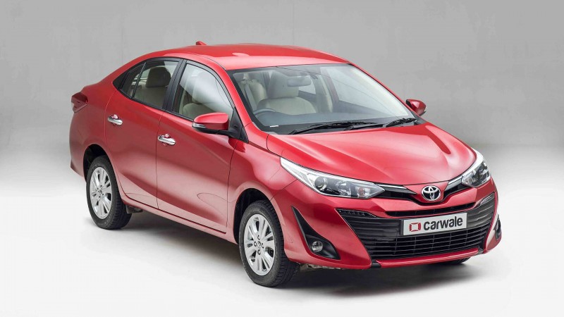 Unveiling the Toyota Yaris: A Fusion of Efficiency, Style, and Performance