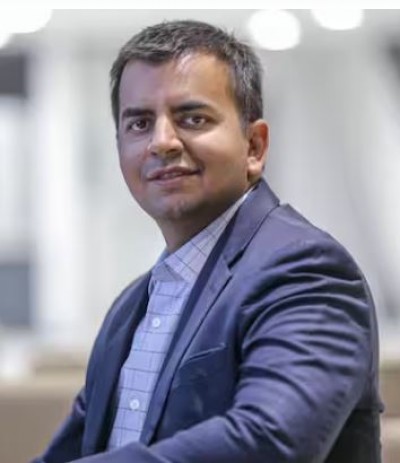 Ola Electric CEO Bhavish Aggarwal Reiterates Importance of 70-Hour Work Week Amidst Criticism