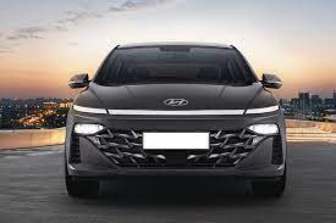 Unveiling Hyundai's Latest Marvels