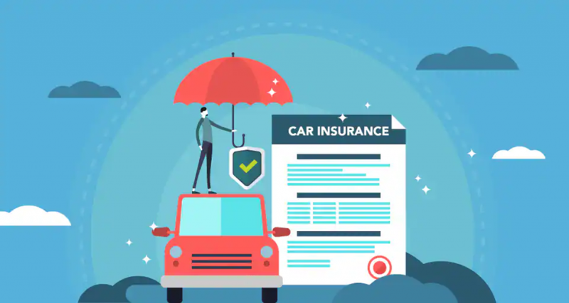 Car Insurance Online v/s Offline: Which is Better?