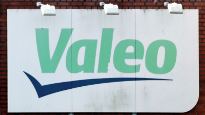 French Supplier Valeo says Chip Shortage Easing