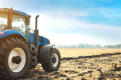 GST Effect: Tractor Price Increased