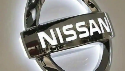 Nissan Motors achieves big milestone, exports 1 mn cars from Chennai plant