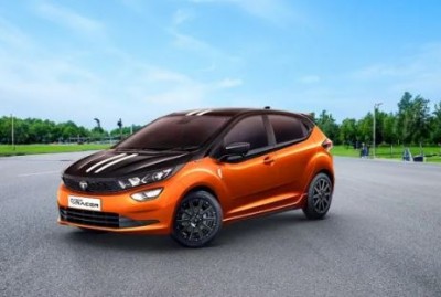 Tata Altroz ​​Racer will be launched, know how much this hot hatchback will cost