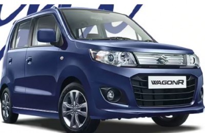 This new hatchback snatched the number 1 crown from Maruti Wagon R, this cheap car dominated the market
