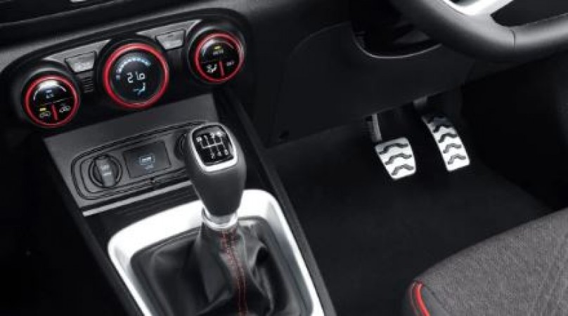 What is IMT gearbox, how is it different from manual and automatic?