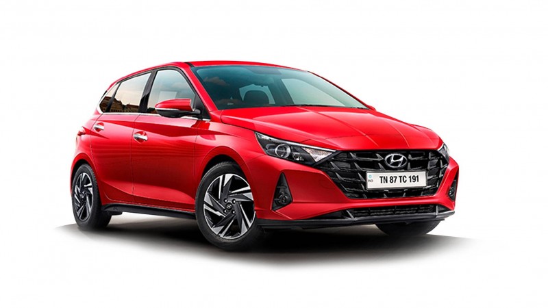 Sunroof will be available in these 5 cars including Hyundai i20, priced less than 10 lakhs