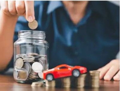 Car Loan: How to buy a car on loan, what things are required?