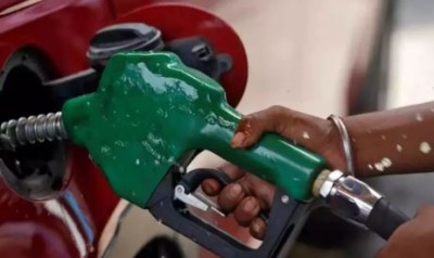 Be careful while filling petrol and diesel, this scam can happen to you too