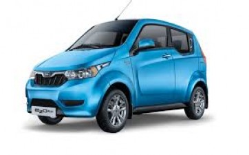Neither Mahindra nor Tata, this cheap electric car will be available for less than Rs 7 lakh