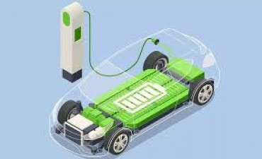 Safety of electric vehicles will be higher, government has set new standards