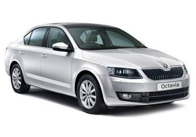 Skoda Octavia Facelift will come with these special changes