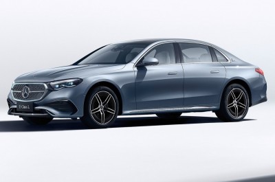 These cars will be launched in July, will steal your heart, Mercedes-BMW models included