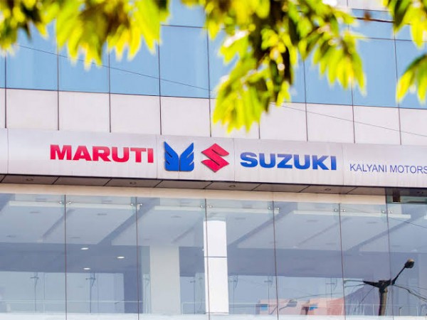 Maruti Suzuki expands vehicle subscription services in THESE cities