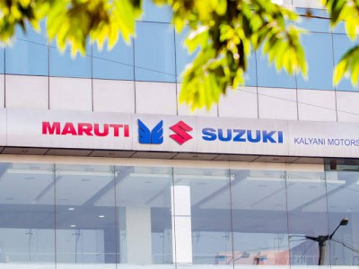 Maruti Suzuki expands vehicle subscription services in THESE cities