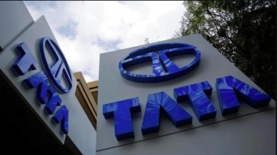 Ford Motors is going to return to India, there may be an agreement with Tata Motors