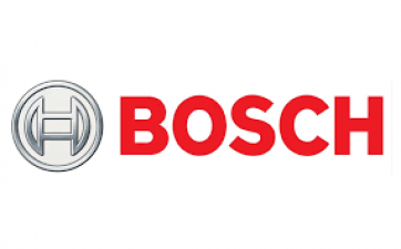Bosch to invest Rs. 800cr for the establishment of its headquarter in India