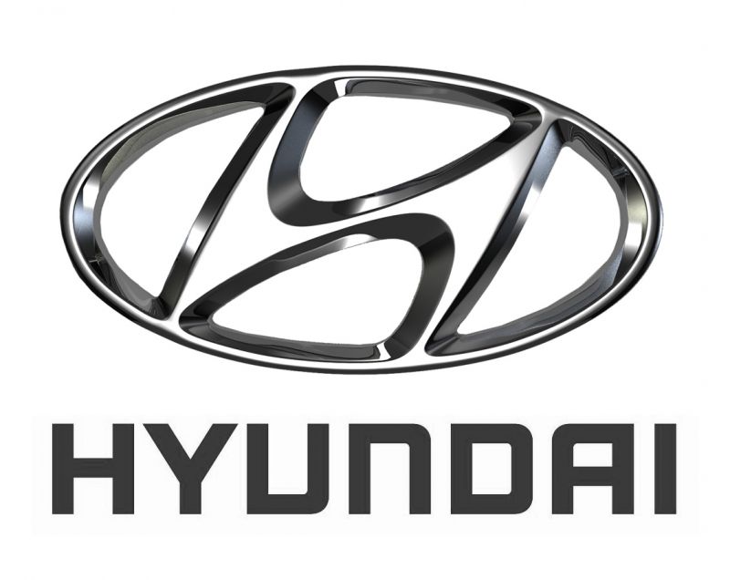 Hyundai focusses on new unique models
