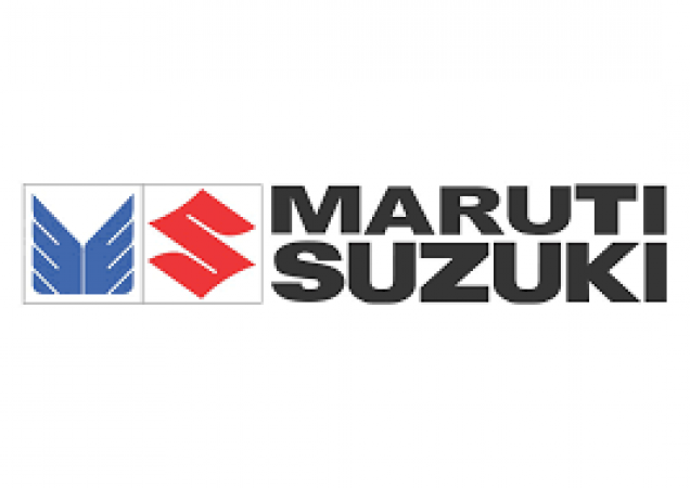 Maruti plans to launch four new cars in 2017 fiscal