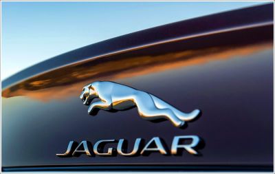Tata's Jaguar disapproved by UK advertising company for misleading ads