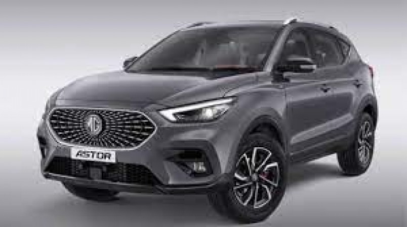 If you don't like Hyundai Creta N Line, then these 5 best options available in the market