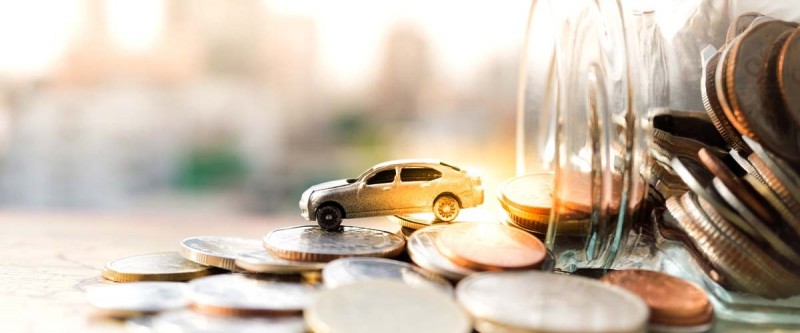 Will money be saved or wasted? Keep these things in mind while buying an old car