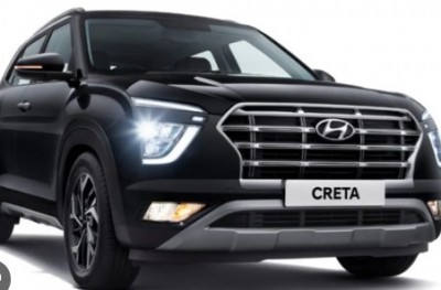 If not Hyundai Creta N-Line then what? You can bet on any of these cars