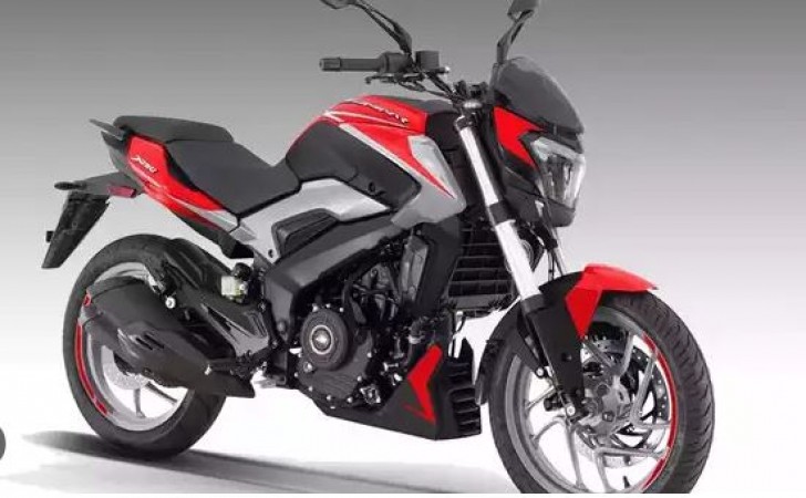 भारत में लॉन्च हुईं दो नई कूल मोटरसाइकिलें, कीमत 24.62 लाख रुपये
