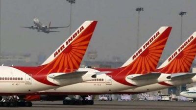 Air India appeals inactive crew to join work immediately