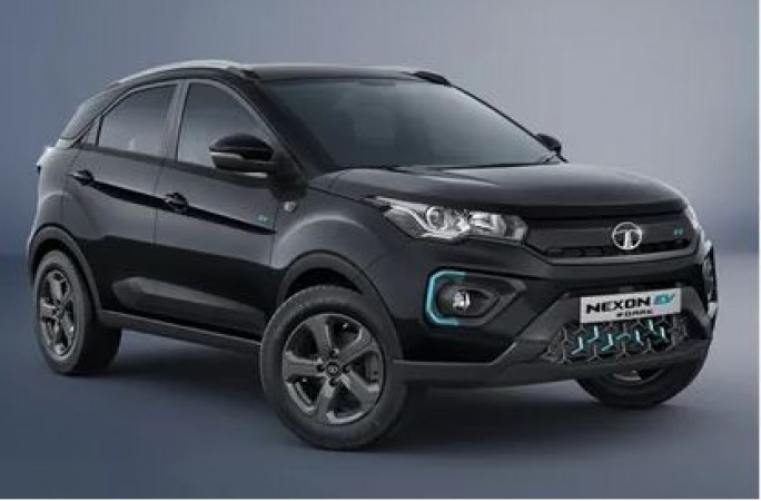 Opportunity to buy these great cars in black shade in the range of Rs 20 lakh