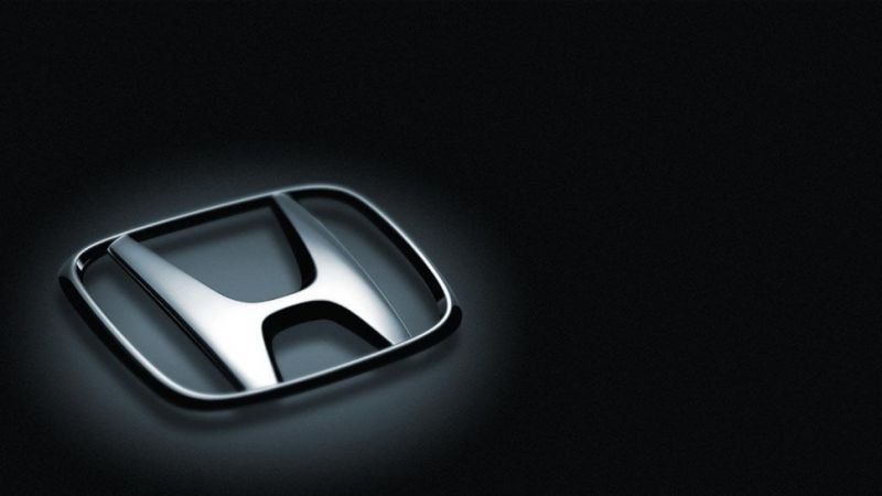 Honda to hike the price of its cars by Rs. 1000