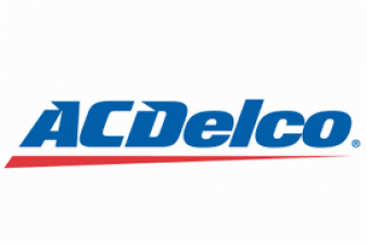 ACDelco plans to launch six new products in the market