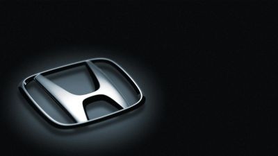 Honda to hike the price of its cars by Rs. 1000