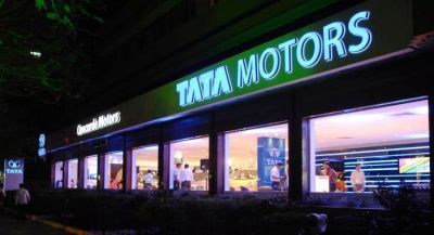 Tata Motors to increase price of vehicle from April