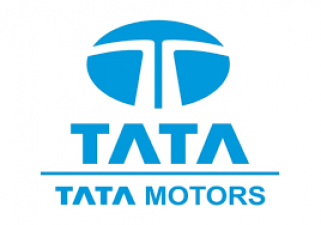 Tata to resolve the wage settlement of its workers in coming weeks