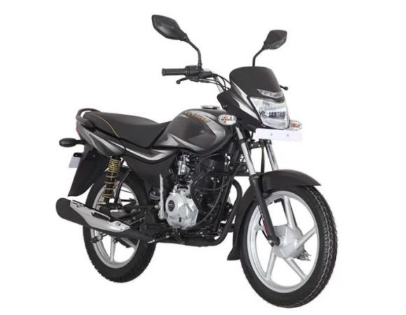 Bajaj Platina 100 Kick Start Variant Launched In India, read features,price and other details