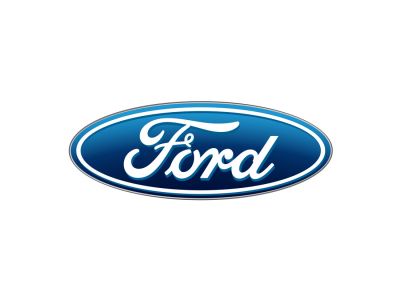 Ford cars to have an increment of 2% hike in its prices